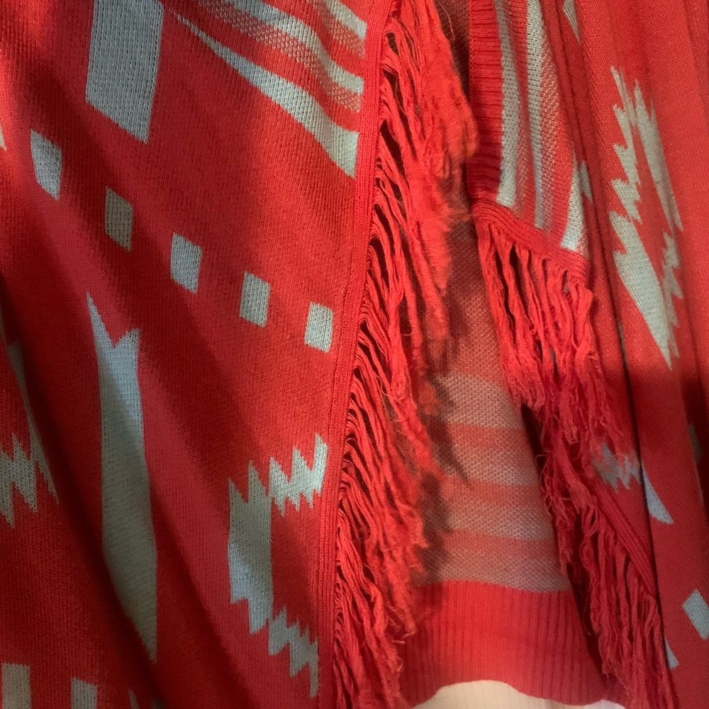 Cardigan - Picture 3 of 5